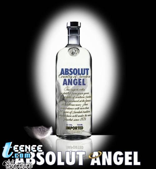 ABSOLUT.BRAND