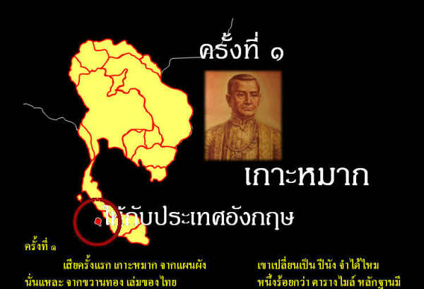 ​ไฟล์ภาพ​ในบอร์๸