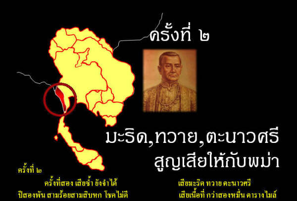 ย้อนประวัติศาสตร์กันหน่อย (1)