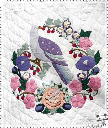 Quilts Designs