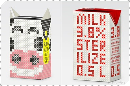 20 Clever and Innovative Packaging Designs (2)