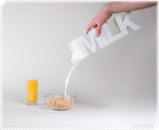 20 Clever and Innovative Packaging Designs (2)
