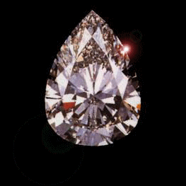 1.เพชร (Diamond)