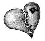 ~~BroKen HeArt~~