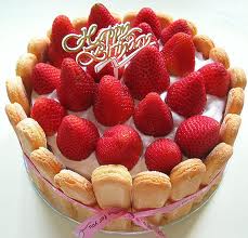 HAPPY BIRTH DAY ต้นรักษ์ .. (น้องรัก)..ALONE_ME