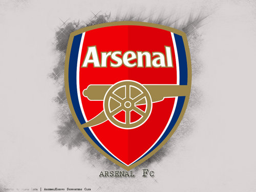 Arsenal Update News 10/08/54