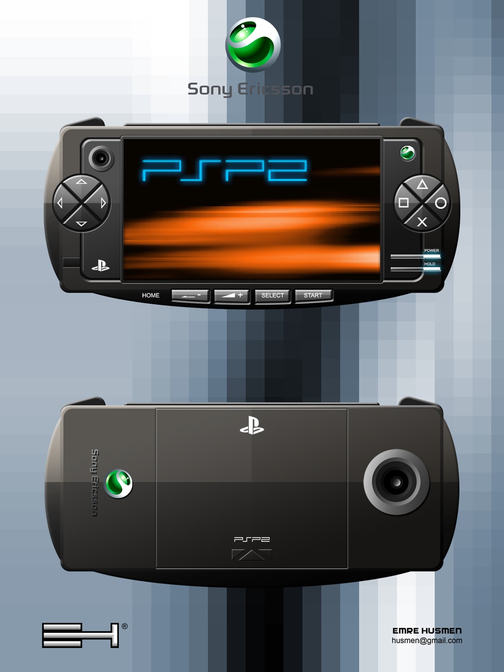 สาวก PSP new new coming soon  นานาจิตแล้วแต่จะเดา