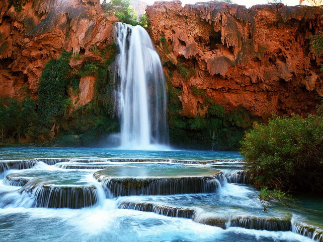 Arizona, USA 