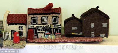 Knitting House (1)