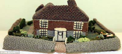 Knitting House (1)