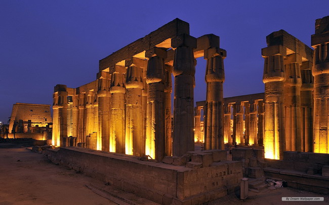 ´Թᴹѧ @Egypt 