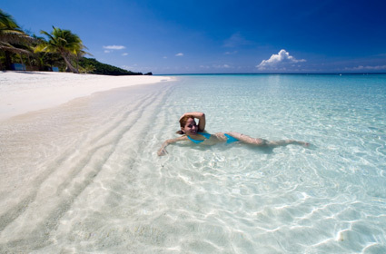 Placencia (Belize) 