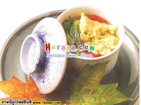 egg_soup