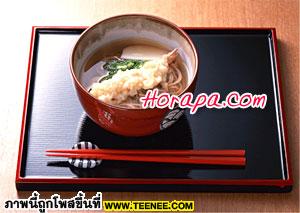 tempura_soba