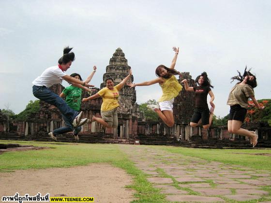 jump shot.....cool pic