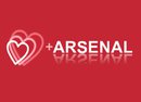 Arsenal Update News 22/8/54