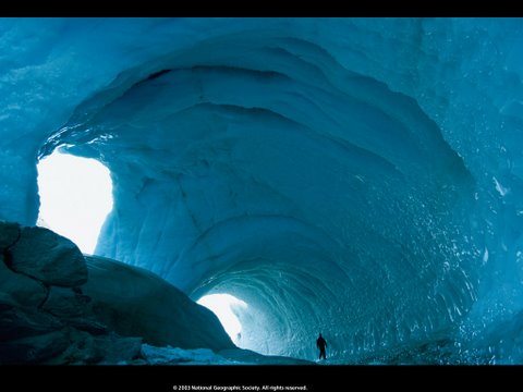 สุดยอดภาพ National Geographic (2)  