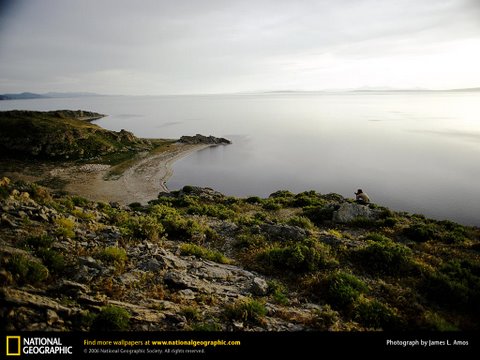 สุดยอดภาพ National Geographic (2)  