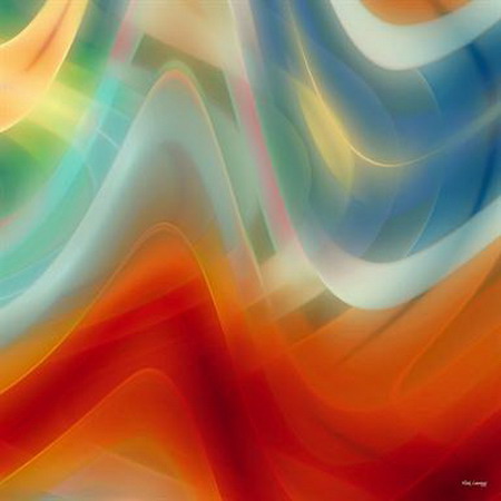 Colorful abstract (1)