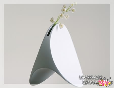  Modern Vases and Creative Vase Designs