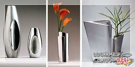  Modern Vases and Creative Vase Designs