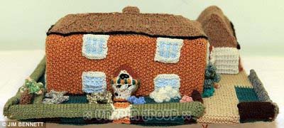 Knitting House (2)