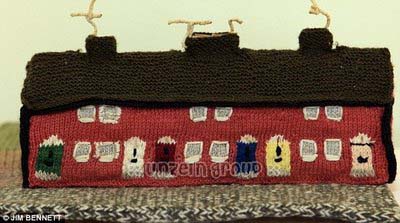 Knitting House (2)