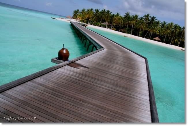 ๏~* Maldives ~ The Dream Paradise *~๏ (2)