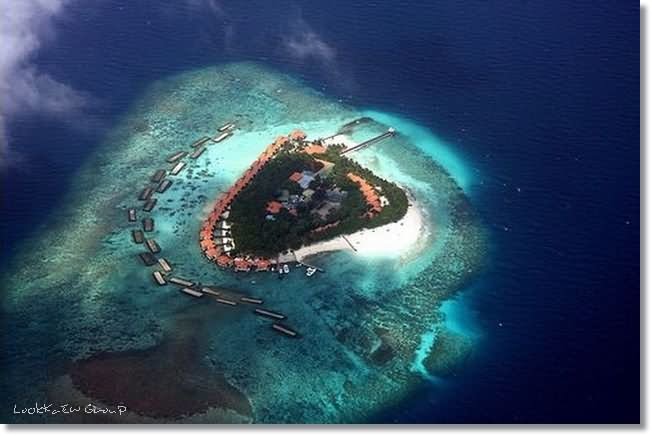 ๏~* Maldives ~ The Dream Paradise *~๏ (2)