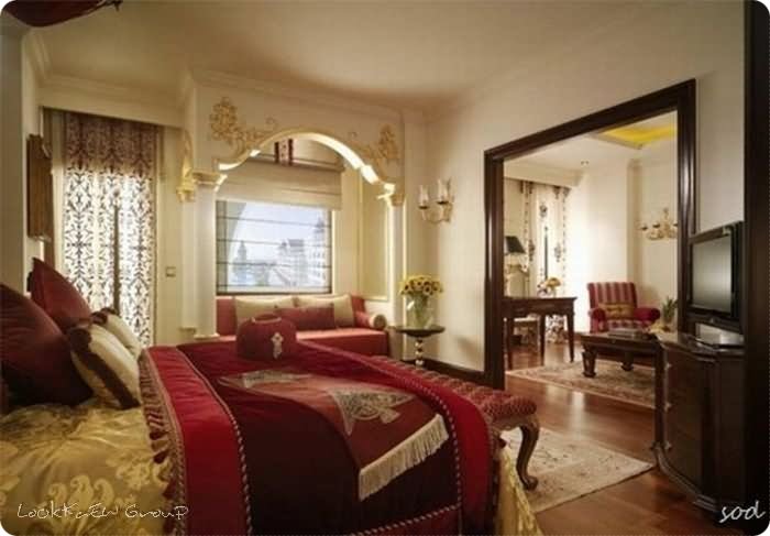 ๏~* Turkey Mardan Palace Hotel *~๏ (2)