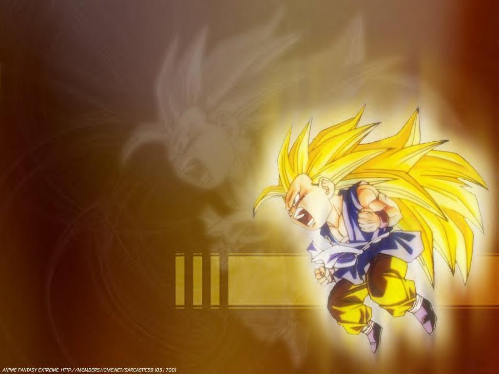 สำหรับแฟน.. Dragon Ball...!!!