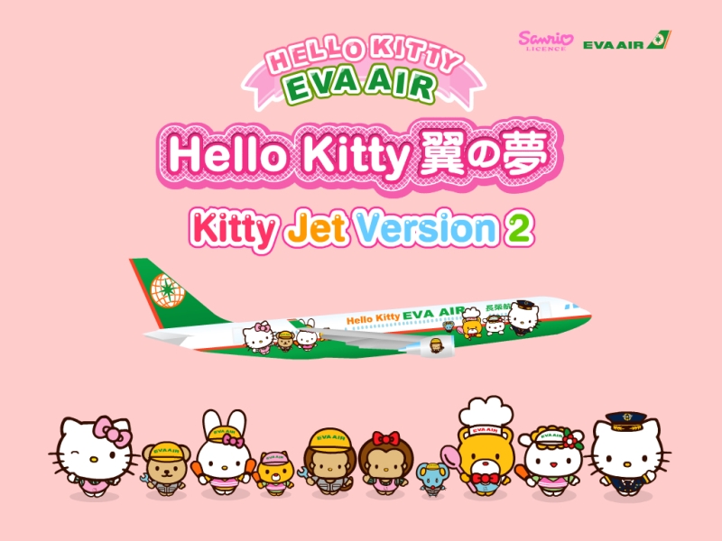 ♥ Hello Kitty Wallpaper..Vol.(2) ♥