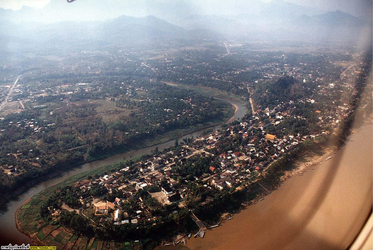 หลวงพระบาง