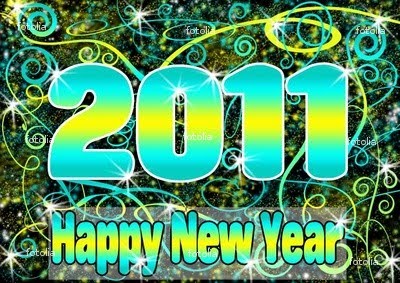 ♥ สวัสดีปีใหม่ทุกคนใน TEENEE.COM ♥