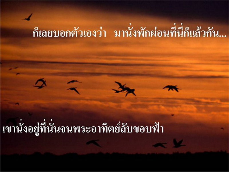 เรื่อง ยา  3  ห่อ   (ตอนที่ 1)