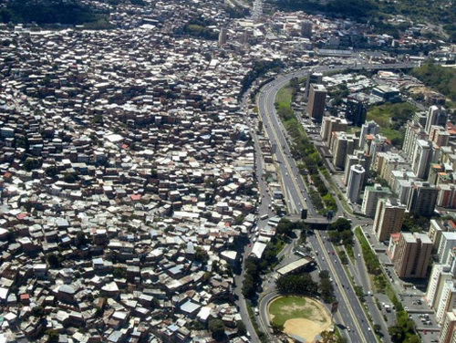 เมืองริโอ เดอ จาเนโร ประเทศบราซิล 