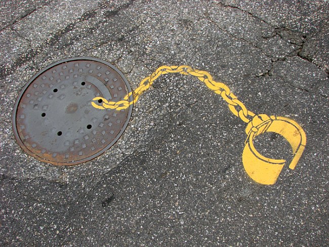 ~~~Street Art~~~~(3)