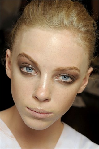 Skye Stracke - Australia