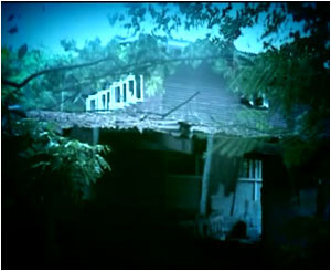 ♥ 13 บ้านผีสิงสุดสยองในประเทศไทย ♥
