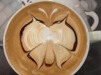 Coffee Designs