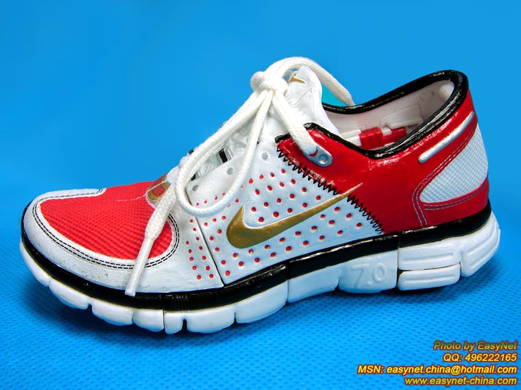 Nike Transformer Shoes‏...
