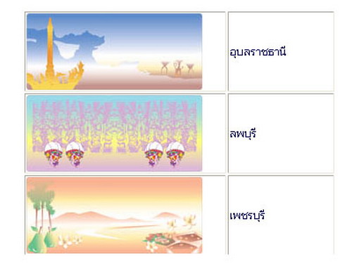 ต้องทะเบียนประมูลเท่านั้น ถึงจะสวยแบบนี้