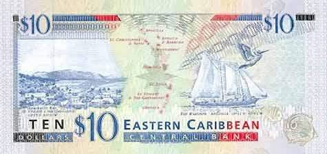  ๏~* bank nOtes arOund the world *~๏