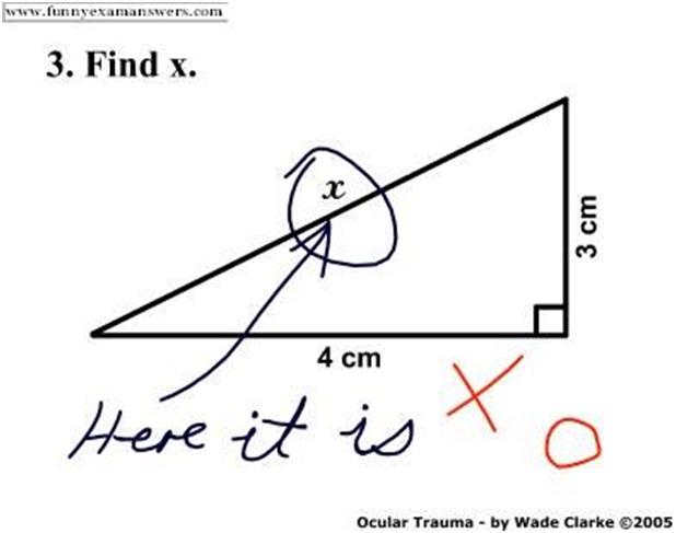 เรียนคณิต คิดให้ง่าย 