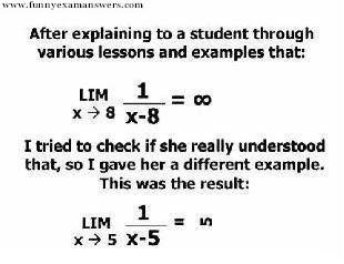 เรียนคณิต คิดให้ง่าย 