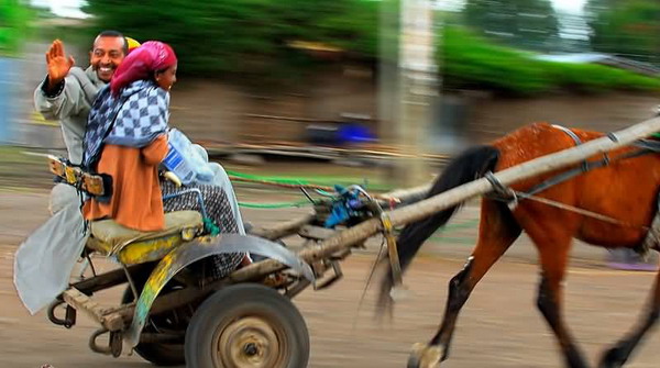 ♠ Snaps From Ethiopia.♠ 