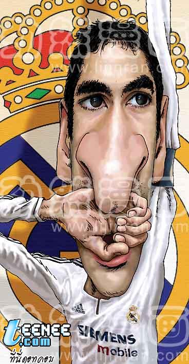 Raul