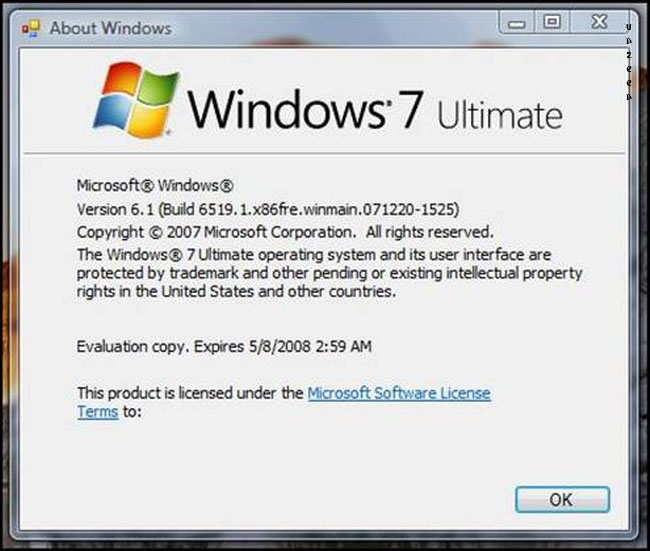 Windows SE7EN (2)