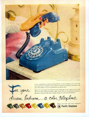Telephone_ads_from_the_1950\