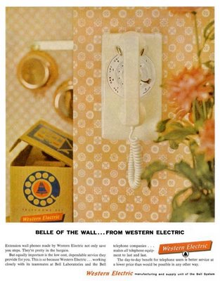 Telephone_ads_of_the_1960\